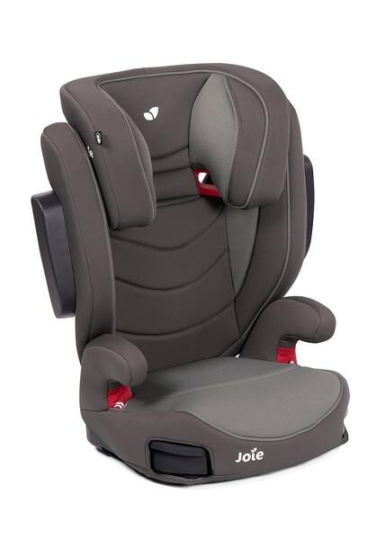Autokrēsls Joie Trillo LX 15-36 kg, Dark Pewter