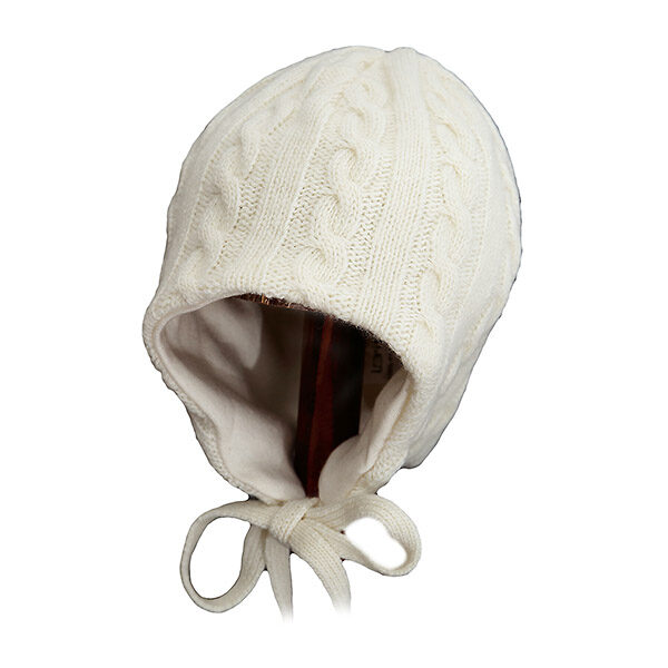 Merino vilnas cepure, 48 cm, 778, Lorita