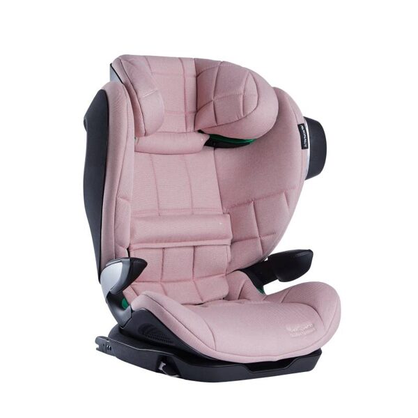 Autokrēsls Avionaut Max Space Comfort plus, Pink 05